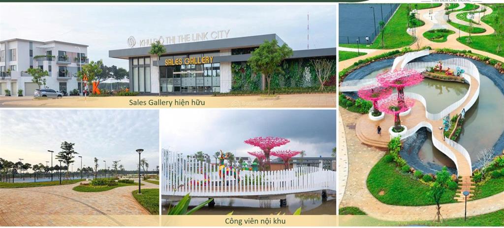 Bán đất nền biệt thự dầu giây có sổ hồng riêng, 16tr/m2.  0902 698 ***