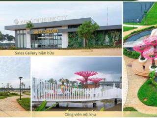 Bán đất nền biệt thự dầu giây có sổ hồng riêng, 16tr/m2.  0902 698 ***