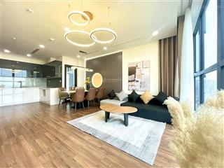 Cho thuê căn góc 3pn đủ đồ tại chung cư mipec rubik 360, giá thuê 24tr/th.  0355 965 ***