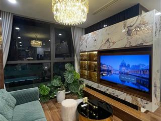 Giá tốt cho thuê căn hộ mipec rubik xuân thủy 2pn, 2wc, full đồ, giá chỉ 19tr/th.  0355 965 ***