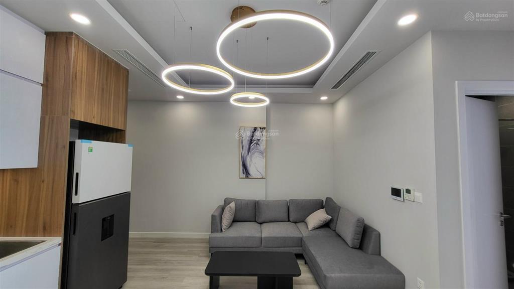 Hiếm cho thuê căn hộ 2pn tại chung cư the diamond residence, giá chỉ 19tr/th. 0355 965 ***