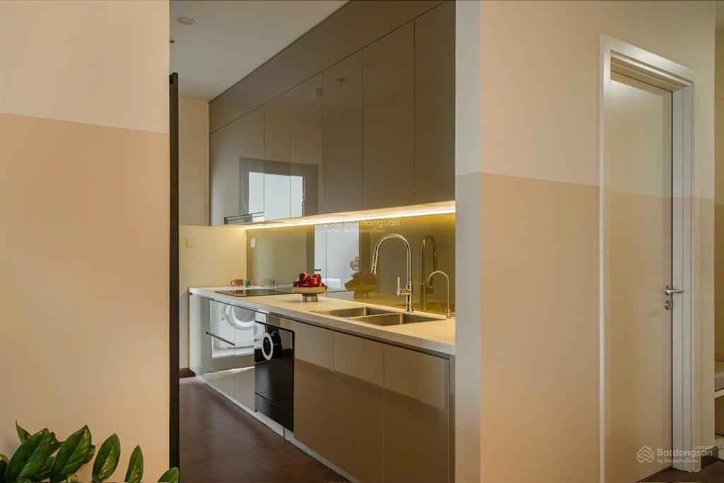 Hiếm cho thuê căn hộ 74m2, 2 ngủ, full đồ tại 219 trung kính, giá chỉ 15tr/th.  em 0355 965 ***