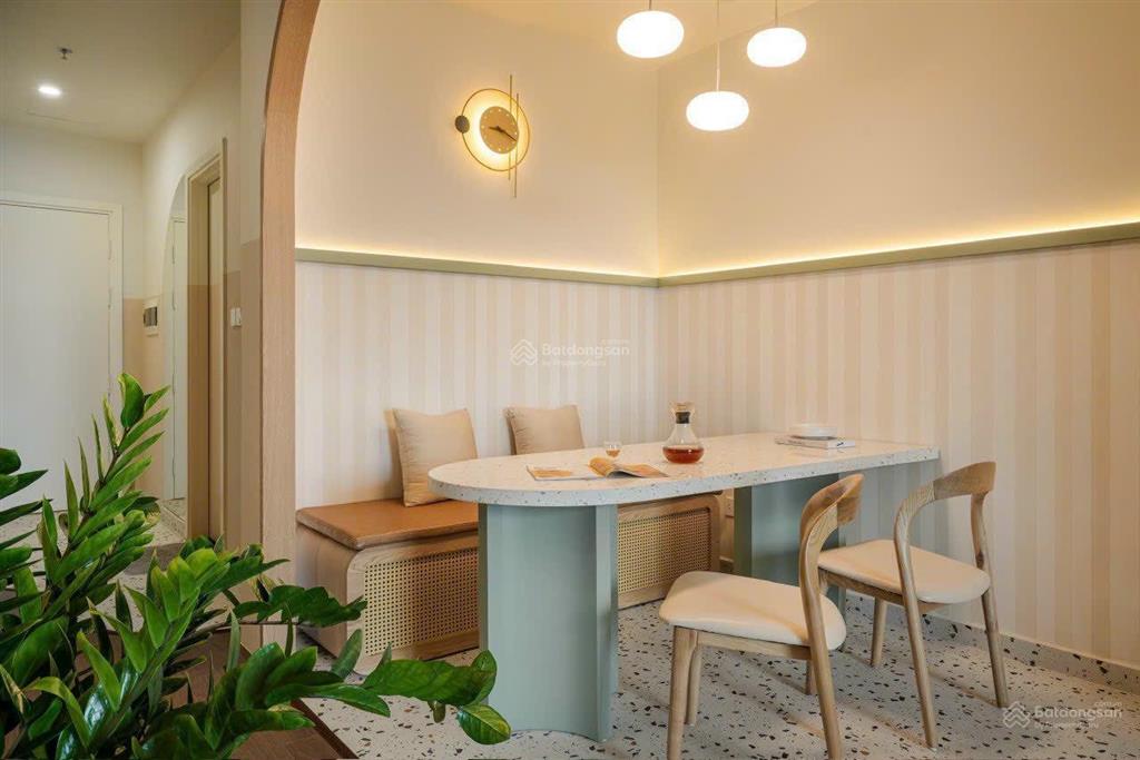 Hiếm cho thuê căn hộ 74m2, 2 ngủ, full đồ tại 219 trung kính, giá chỉ 15tr/th.  em 0355 965 ***