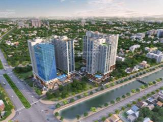 Mở bán quỹ căn hộ trực tiếp cđt tại chung cư hinode minh khai, hà nội