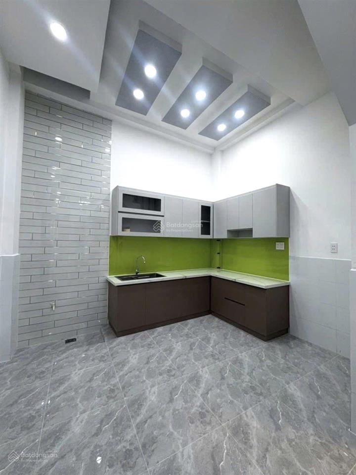 Giảm sốc 500tr chủ bán gấp căn nhà lê văn thịnh, vị trí đẹp kinh doanh sầm uất nằm gần ngay bv