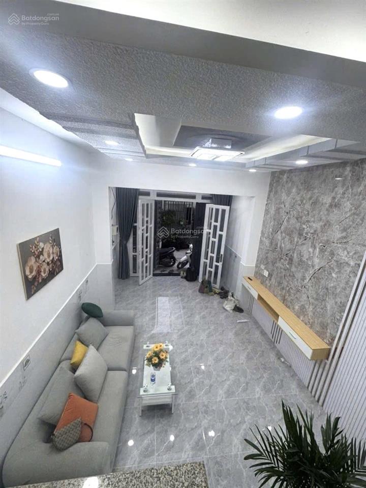 Giảm sốc 500tr chủ bán gấp căn nhà lê văn thịnh, vị trí đẹp kinh doanh sầm uất nằm gần ngay bv