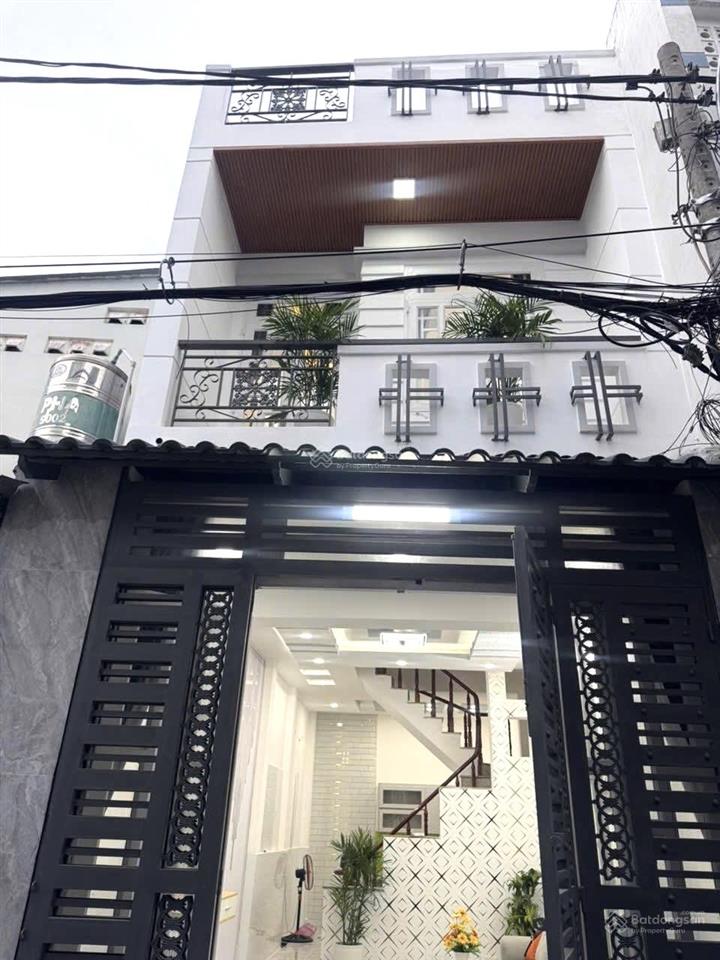 Giảm sốc 500tr chủ bán gấp căn nhà lê văn thịnh, vị trí đẹp kinh doanh sầm uất nằm gần ngay bv