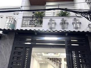 Giảm sốc 500tr chủ bán gấp căn nhà lê văn thịnh vị trí đẹp kinh doanh sầm uất nằm gần ngay bv