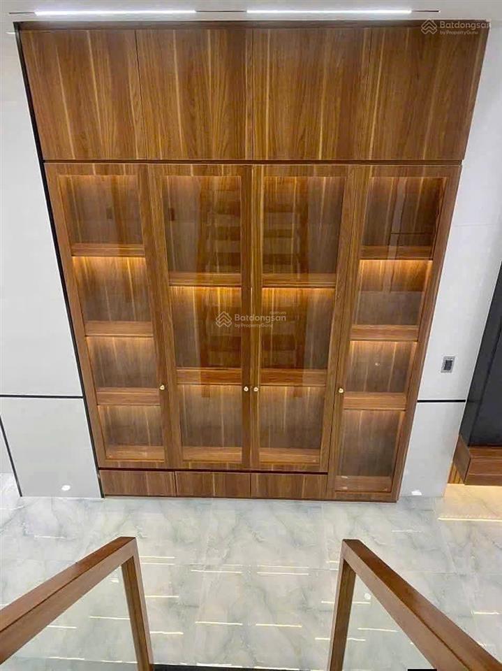 Vừa ở vừa cho thuê chốt nhanh nhà bông sao quận 8 60m2  giá 3 tỷ 450  hđt 18tr/ tháng