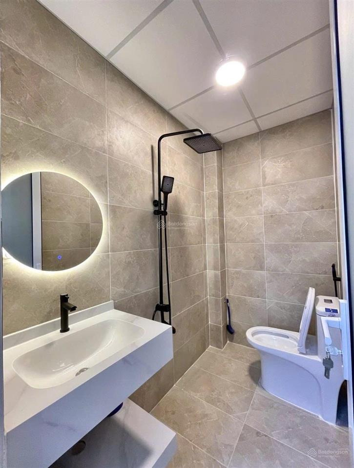 Mua nhanh kẻo mất! chủ bán gấp nhà trần đình xu, q. 1, shr  nhà nhỏ xinh 32m2  giá 2 tỷ 890