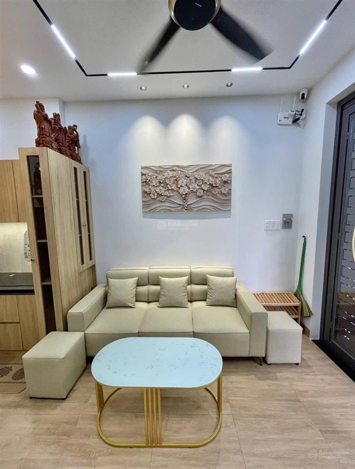 Mua nhanh kẻo mất! chủ bán gấp nhà trần đình xu, q. 1, shr  nhà nhỏ xinh 32m2  giá 2 tỷ 890