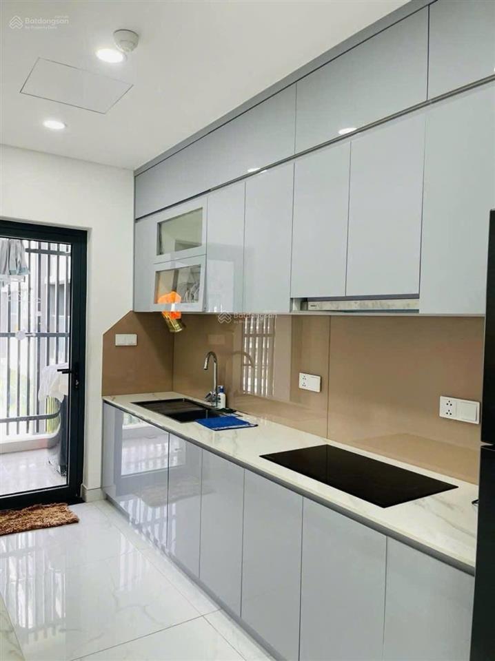 Mua nhanh kẻo lỡ! bán gấp căn hộ diamond alnata 71m2, giá cực hời ctl sang tên ngay