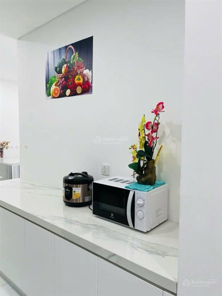 Mua nhanh kẻo lỡ! bán gấp căn hộ diamond alnata 71m2, giá cực hời ctl sang tên ngay