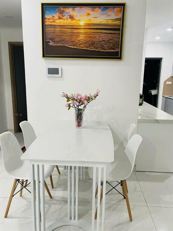 Mua nhanh kẻo lỡ! bán gấp căn hộ diamond alnata 71m2, giá cực hời ctl sang tên ngay