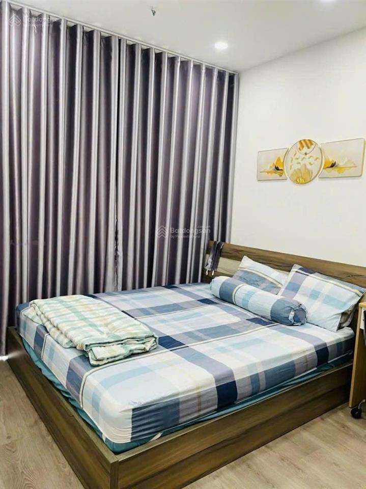Mua nhanh kẻo lỡ! bán gấp căn hộ diamond alnata 71m2, giá cực hời ctl sang tên ngay
