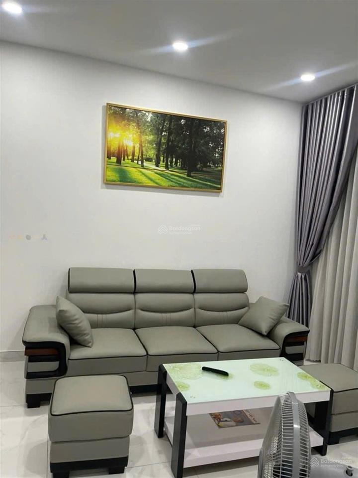 Mua nhanh kẻo lỡ! bán gấp căn hộ diamond alnata 71m2, giá cực hời ctl sang tên ngay