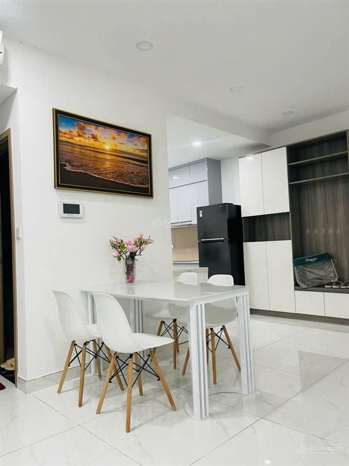 Mua nhanh kẻo lỡ! bán gấp căn hộ diamond alnata 71m2, giá cực hời ctl sang tên ngay