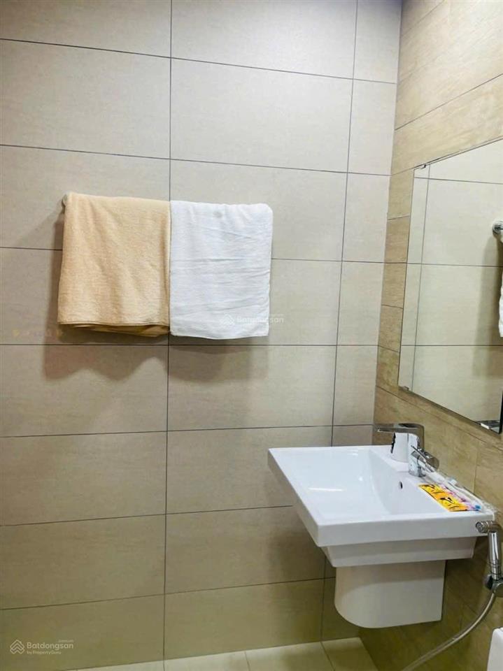 Mua nhanh kẻo lỡ! bán gấp căn hộ diamond alnata 71m2, giá cực hời ctl sang tên ngay