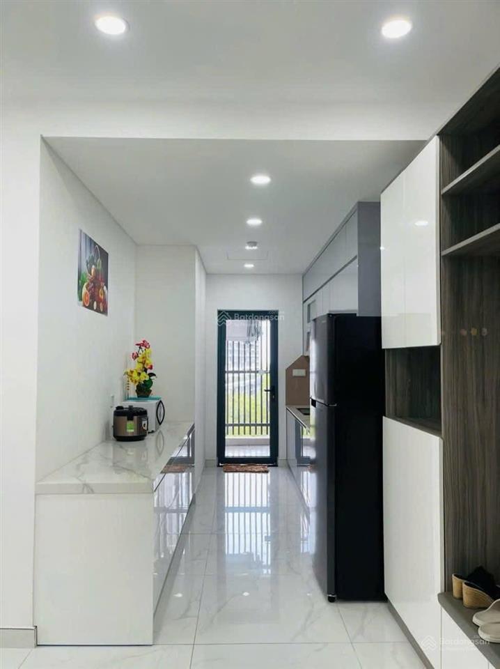 Mua nhanh kẻo lỡ! bán gấp căn hộ diamond alnata 71m2, giá cực hời ctl sang tên ngay