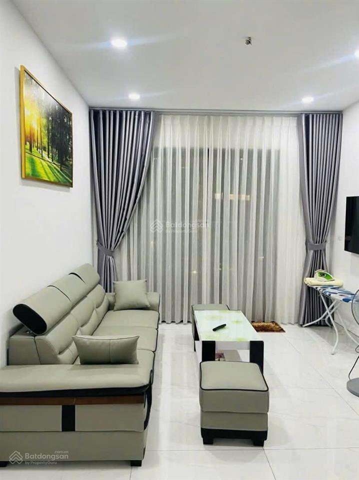 Mua nhanh kẻo lỡ! bán gấp căn hộ diamond alnata 71m2, giá cực hời ctl sang tên ngay