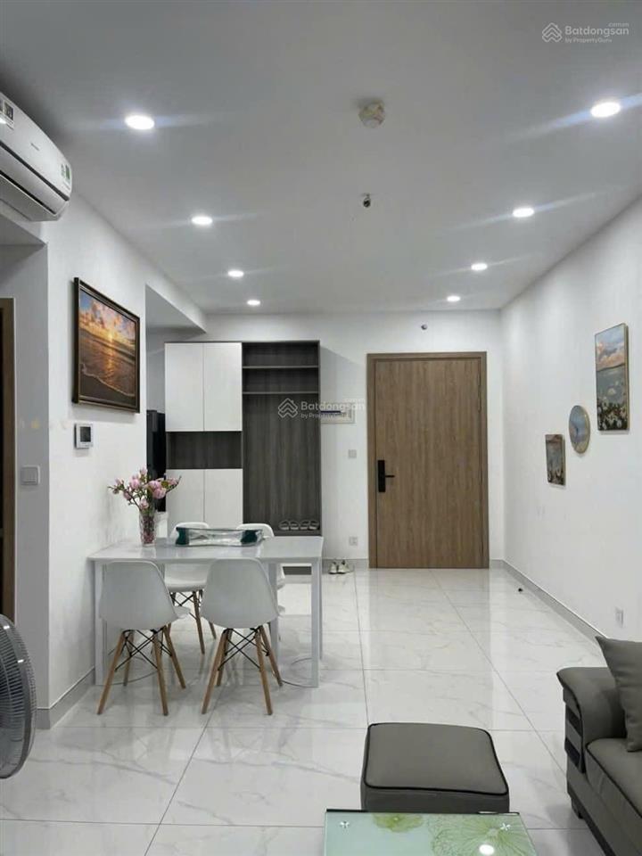 Mua nhanh kẻo lỡ! bán gấp căn hộ diamond alnata 71m2, giá cực hời ctl sang tên ngay