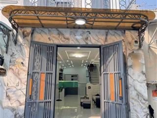 Giá tốt sở hữu ngay căn nhà trung tâm tọa lạc tại trần hưng đạo, q. 1  diện tích 66m2  giá 5t990