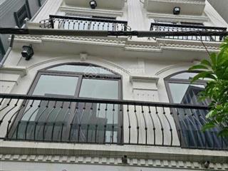 Toà chdv siêu đẹp! thái thịnh 75/90m226pkk  1 cửa hàng kinh doanh  lô góc 3thoáng ô tô qua nhà