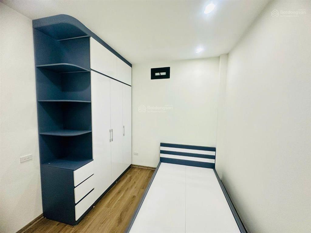 Chủ bán gấp căn 38x5 tầng mỹ đình5 ngủ gần ô tôgiá 8x tỷ