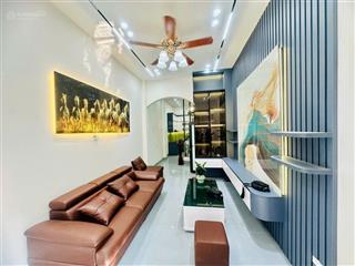 Chủ bán gấp căn 38x5 tầng mỹ đình5 ngủ gần ô tôgiá 8x tỷ