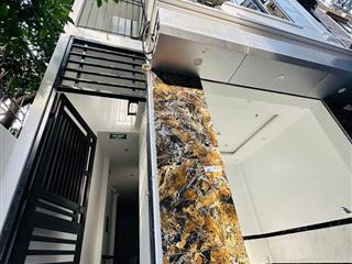 Hàng hiếm trong khu vực, tòa chdv có thang máy  pccc lê quang đạo65m27tô tô qua nhà16x tỷ