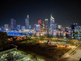 The opera residence  2pn view bitexco, 25.5 tỷ, 70m2, quận 2, hcm