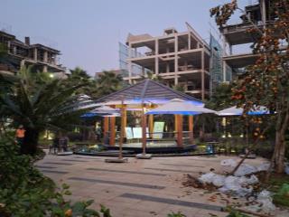 Suất ngoại giao green little town cổ bi gia lâm 87.5m2 giá 14.9 tỷ (cả vat)