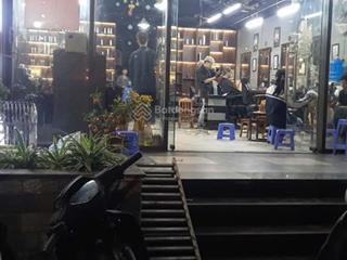 Bán kiốt linh đàm vị trí vàng kinh doanh diện tích 92m2, giá 12,5 tỷ, sổ đỏ lâu dài