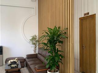 Sang nhượng mặt bằng  tìm đối đối tác hợp tác kinh doanh cơ sở beauty clinic & spa hoàng mai, hn