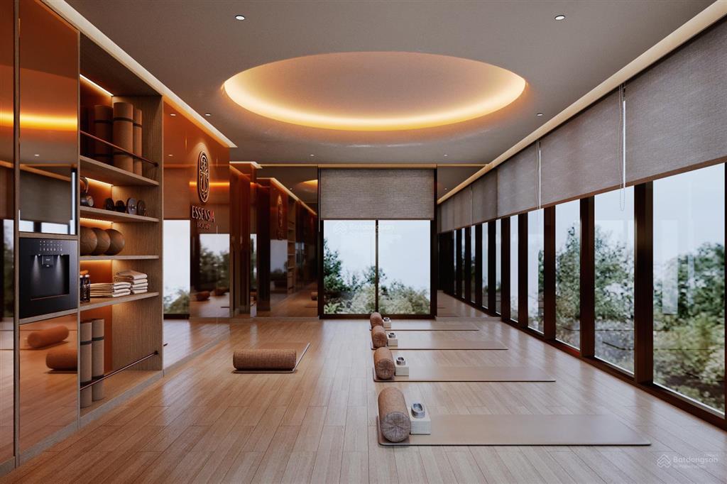 Nhận booking nhà phố thương mại hấp dẫn tại nam sài gòn