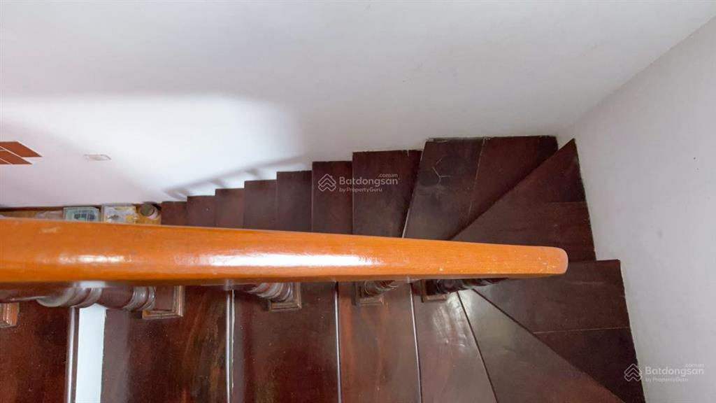 Gấp, nhà đẹp tôn đức thắng, ngõ thông, kinh doanh, 50m ra phố, đầy đủ nội thất, về ở ngay, 41m2x4t