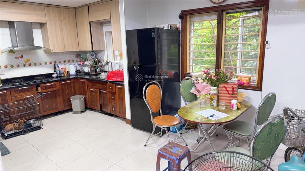 Gấp, nhà đẹp tôn đức thắng, ngõ thông, kinh doanh, 50m ra phố, đầy đủ nội thất, về ở ngay, 41m2x4t