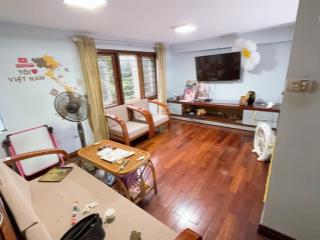 Gấp, nhà đẹp tôn đức thắng, ngõ thông, kinh doanh, 50m ra phố, đầy đủ nội thất, về ở ngay, 41m2x4t