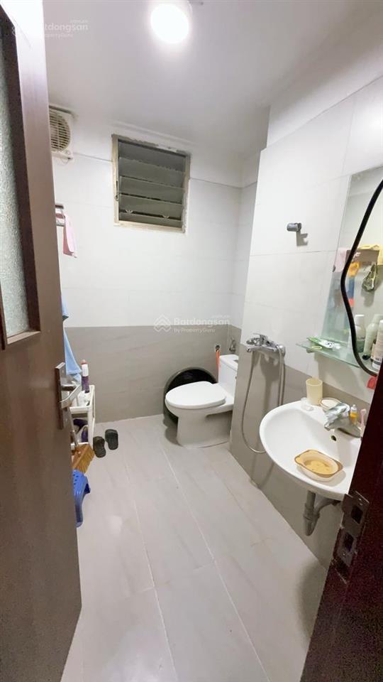 Gấp, nhà đẹp tôn đức thắng, ngõ thông, kinh doanh, 50m ra phố, đầy đủ nội thất, về ở ngay, 41m2x4t