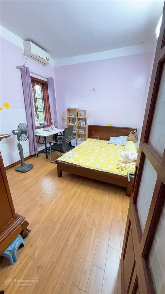 Gấp, nhà đẹp tôn đức thắng, ngõ thông, kinh doanh, 50m ra phố, đầy đủ nội thất, về ở ngay, 41m2x4t