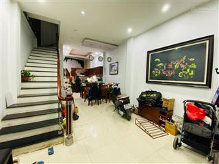 Văn chương, gần ô tô tránh, ngõ thông, kinh doanh, dân xây, chắc chắn, nội thất đầy đủ, 38mx4t