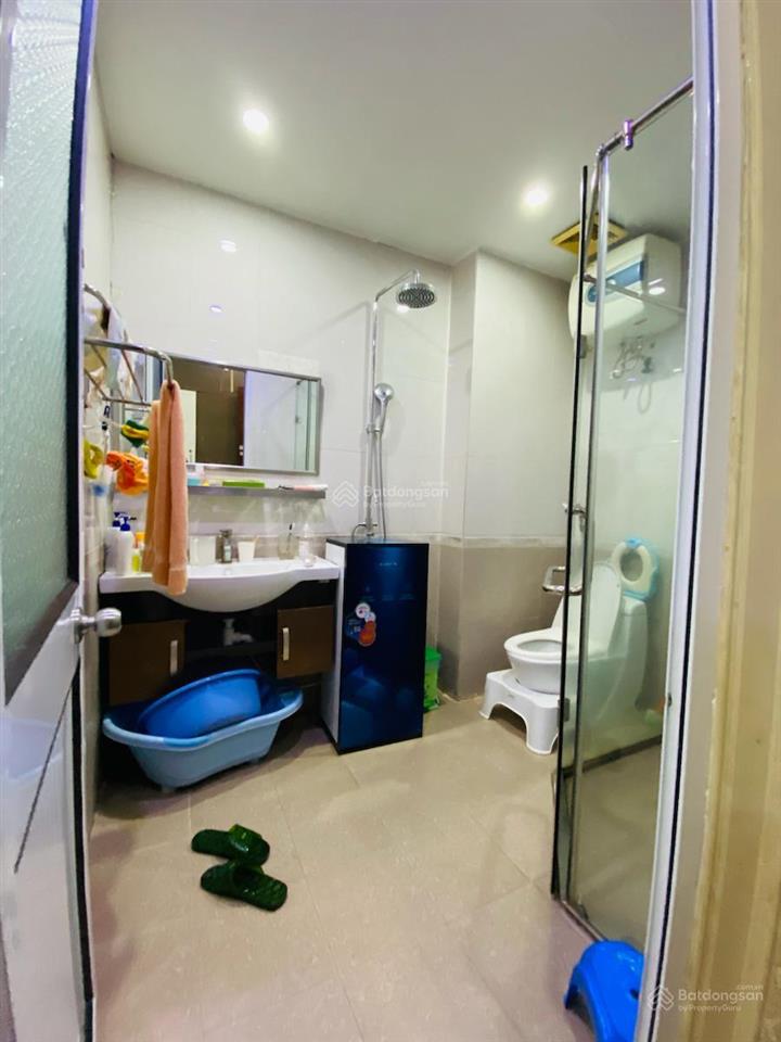 Văn chương, gần ô tô tránh, ngõ thông, kinh doanh, dân xây, chắc chắn, nội thất đầy đủ, 38mx4t