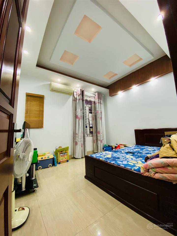 Văn chương, gần ô tô tránh, ngõ thông, kinh doanh, dân xây, chắc chắn, nội thất đầy đủ, 38mx4t