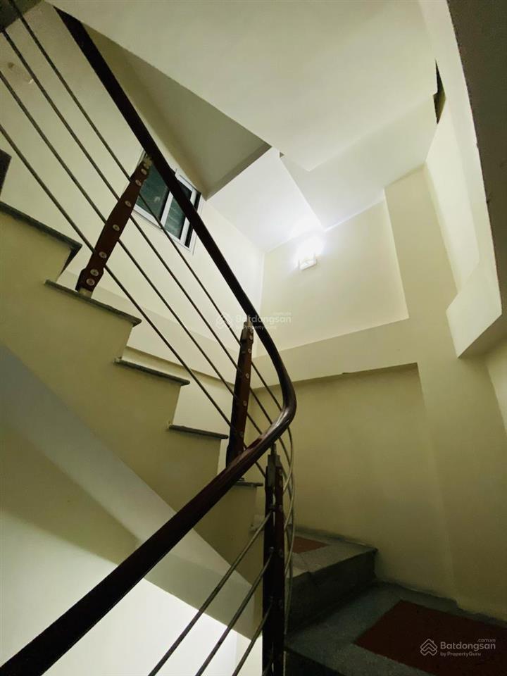 Văn chương, gần ô tô tránh, ngõ thông, kinh doanh, dân xây, chắc chắn, nội thất đầy đủ, 38mx4t