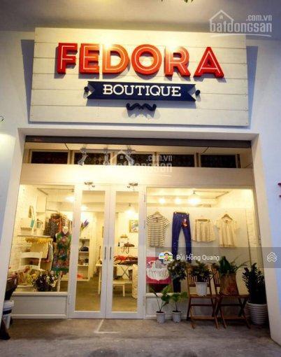 Cho thuê nhà vị trí cực đẹp mặt phố phố huế 168m2x3 tầng, mt6m, thông sàn, riêng biệt