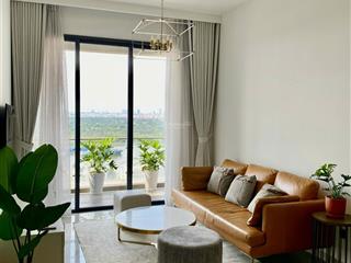 Bán căn hộ chung cư 3pn, 2wc, 101m2 tại võ trường toản, thảo điền, q2, hcm, giá siêu hời