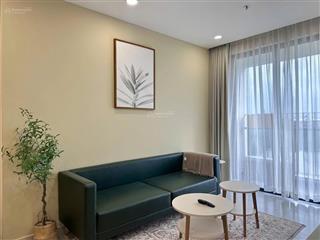 Rỗ hàng mt eastmark city giá 3,3tỷ, 65m2, 1pn, 1wc,  mua trực tiếp từ chủ đầu tư