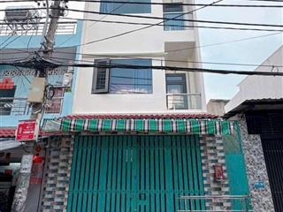 Không xem nhà là tiếc nhà đẹp  giá 2.89 tỷ tốt nhất khu vực phước long b, quận 9