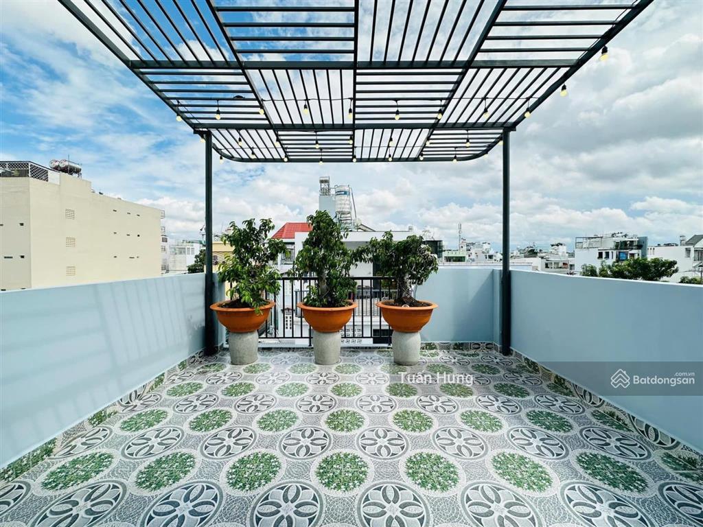 Chạm đáy quận 2! nhà xịn hxh nguyễn duy trinh, bình trưng tây  sổ vuông  giá nghe là chốt 4.86 tỷ