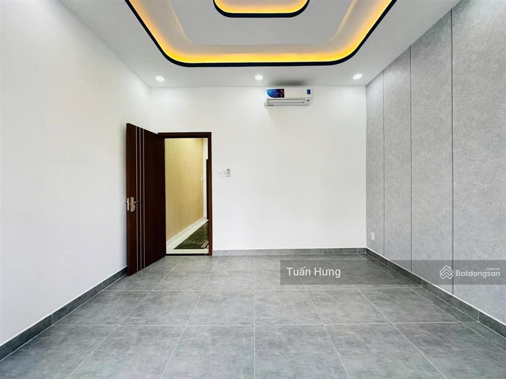 Chạm đáy quận 2! nhà xịn hxh nguyễn duy trinh, bình trưng tây  sổ vuông  giá nghe là chốt 4.86 tỷ